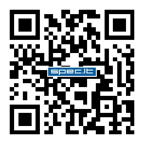 QR kodas | Deize, MB