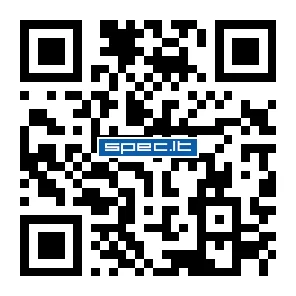 QR kodas | Deizera, UAB