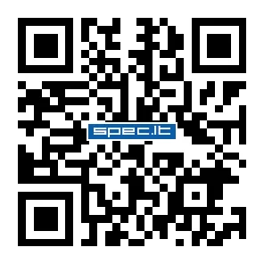 QR kodas | Dėja, UAB