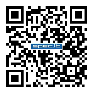 QR kodas | Deja Vu studija, IĮ