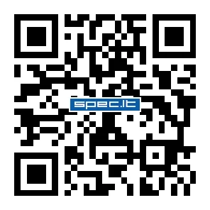QR kodas | Dėjau, MB