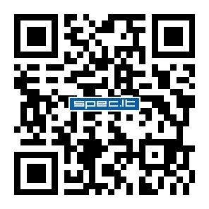 QR kodas | DEJNA, UAB