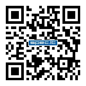 QR kodas | Dejolita, UAB