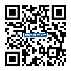 QR kodas | Dėjomas, UAB