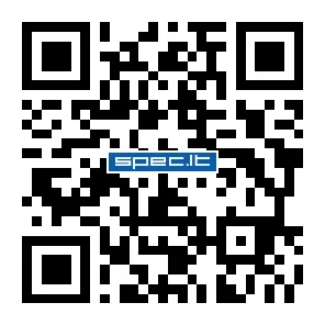 QR kodas | Dejuris, MB | spec.lt