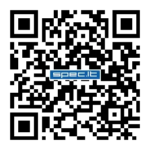 QR kodas | Dėjus construction management, MB