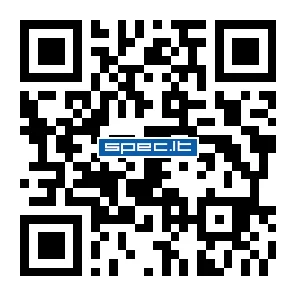 QR kodas | Dejvil, UAB