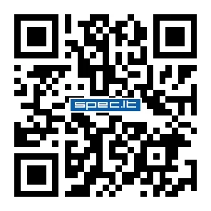 QR kodas | DEKA EU, UAB