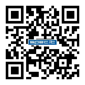 QR kodas | DEKA Europe, UAB