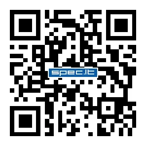 QR kodas | DeKa trade, UAB