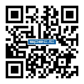 QR kodas | DEKA, UAB