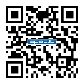 QR kodas | Dekadentas, MB