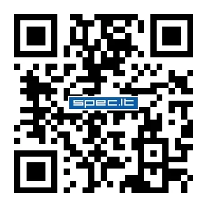 QR kodas | Dekalatvia, UAB