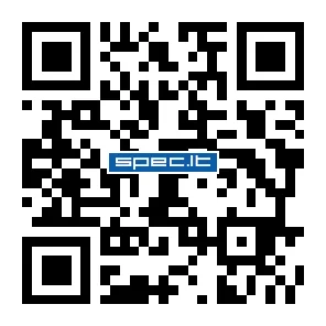 QR kodas | Dekamilus, MB