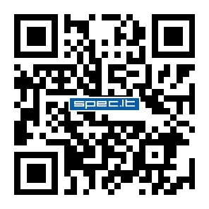 QR kodas | DEKAMO, UAB