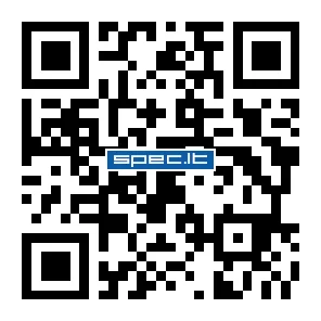 QR kodas | Dekana, UAB