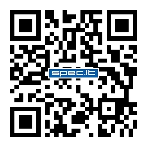 QR kodas | Dekarta, UAB