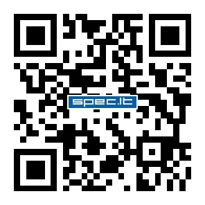 QR kodas | Dekarus, UAB