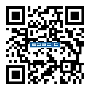 QR kodas | Dekas, UAB