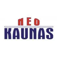 Dekatona, UAB