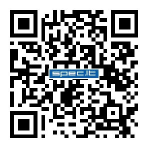 QR kodas | Jolora, UAB