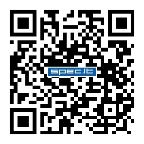 QR kodas | Dekatransport, UAB
