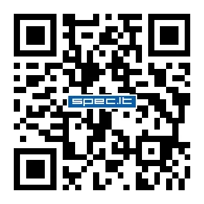 QR kodas | DEKAUTO, MB