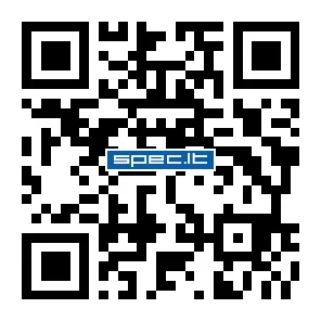 QR kodas | Dekautos, MB