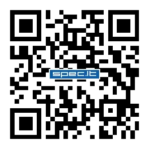 QR kodas | Dekayser, MB