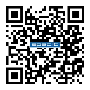 QR kodas | DEKBERA IR KO, UAB