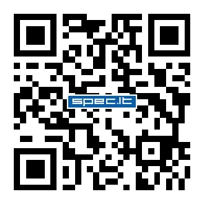 QR kodas | Dekenta, UAB