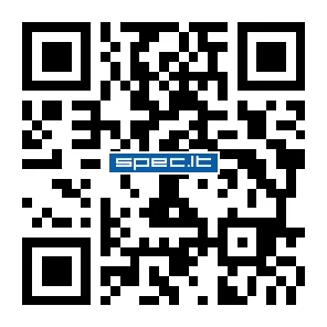 QR kodas | Dekis, MB