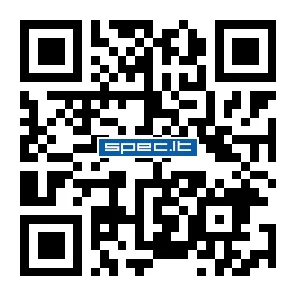 QR kodas | Deklada, UAB