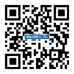QR kodas | DEKLARA, UAB | spec.lt