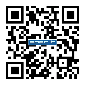 QR kodas | Deklaracija24, MB