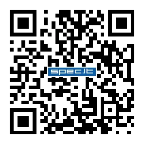 QR kodas | Deklarantas EU, UAB