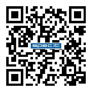 QR kodas | Dėklas per tris minutes, MB