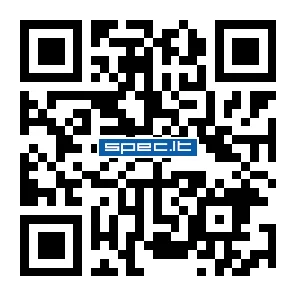 QR kodas | Deklera, UAB