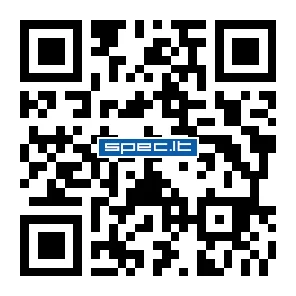 QR kodas | Deklika, MB