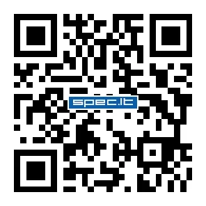 QR kodas | Deklita, UAB