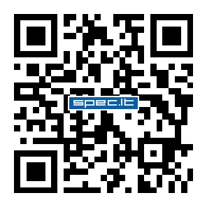 QR kodas | Dėkliukas, MB