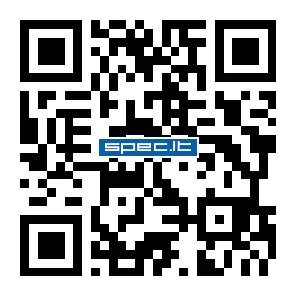 QR kodas | Dėklų Namai, UAB