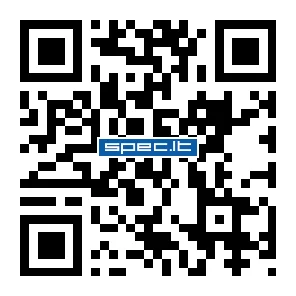 QR kodas | Dekma, MB