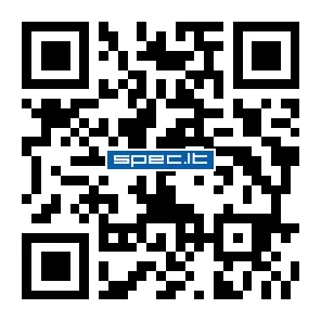 QR kodas | DEKMANAS, UAB