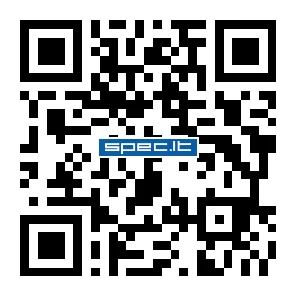 QR kodas | Dekmora, MB