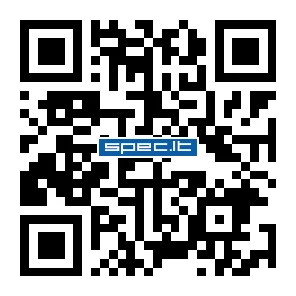 QR kodas | Deknora, UAB