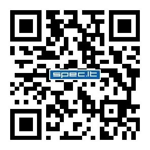 QR kodas | Deko grindys, UAB
