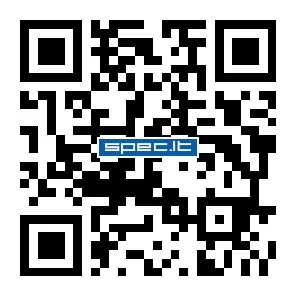 QR kodas | Deko labs, MB