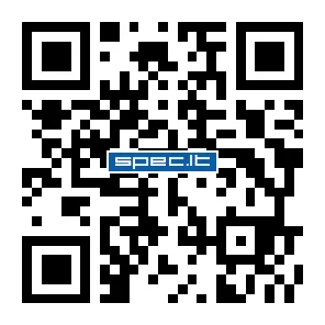 QR kodas | Deko Sofa, UAB