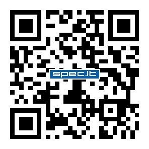 QR kodas | Dekoakm, MB